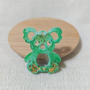 Brosa Animalute, Koala - Thumbnail 1
